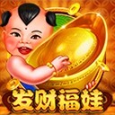 Www.yaxin111.com