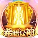 Www.yxvip005.com