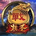 Www.yaxin122.net