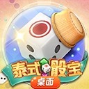 Www.yaxin338.net