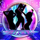 Www.yxvip86.com