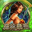 Www.yaxin322.com