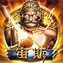 Www.yxvip006.com