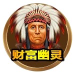 Www.yx8267.com
