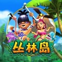 Www.yx1663.com