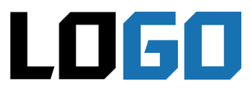 CQ9